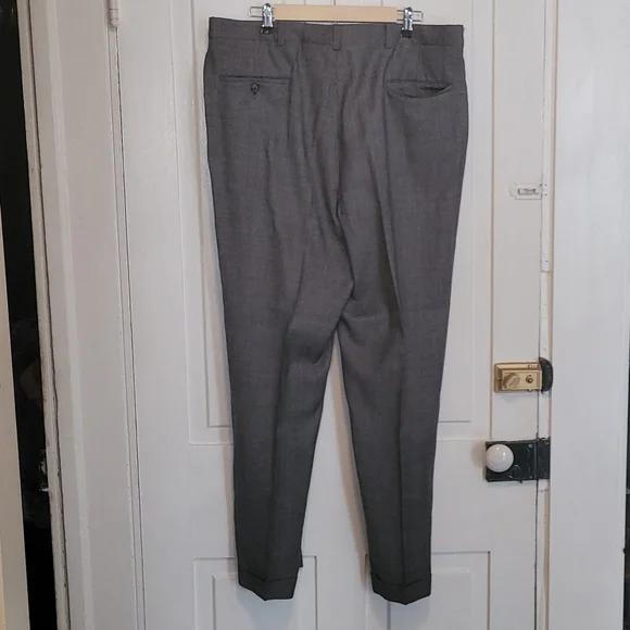 Hart Schaffner Marx Full Suit